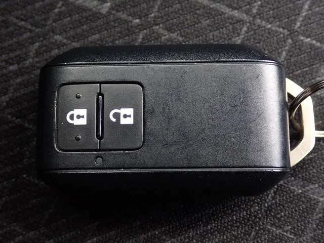 ワゴンＲ（スズキ）の車両写真