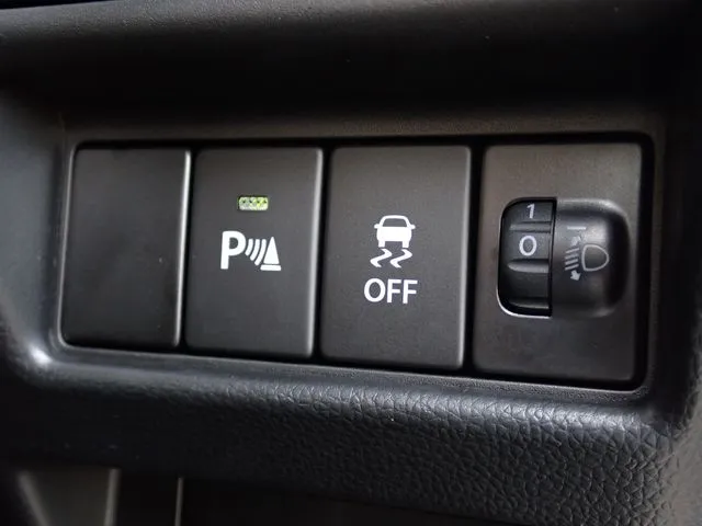 ワゴンＲ（スズキ）の車両写真