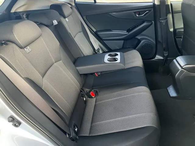 スバル　ＳＵＢＡＲＵ　ＸＶ