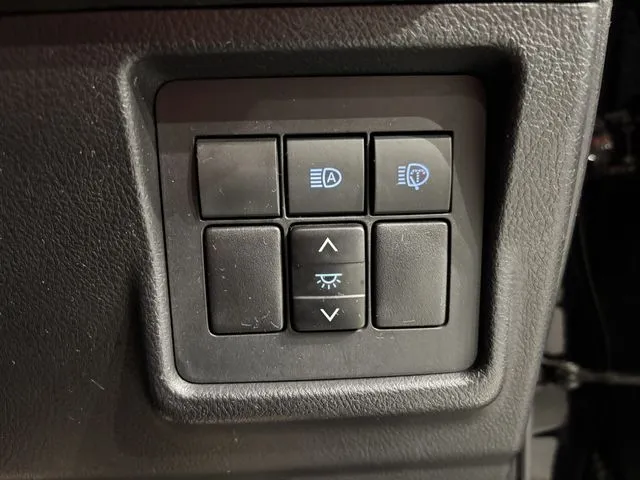 ランドクルーザープラド（トヨタ）の車両写真