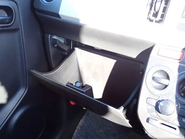 スズキ　アルト