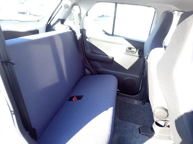 スズキ　アルト