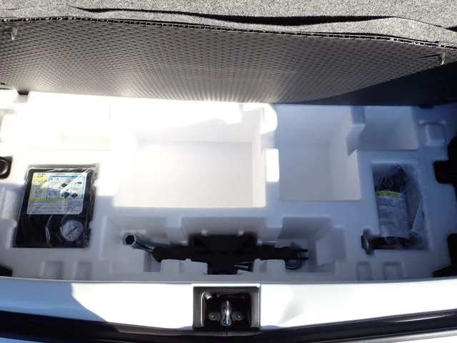 スズキ　アルト