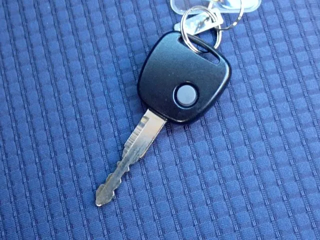 スズキ　アルト