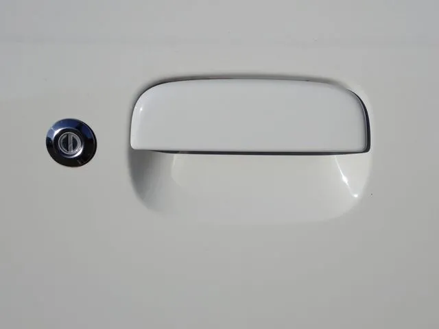 スズキ　アルト