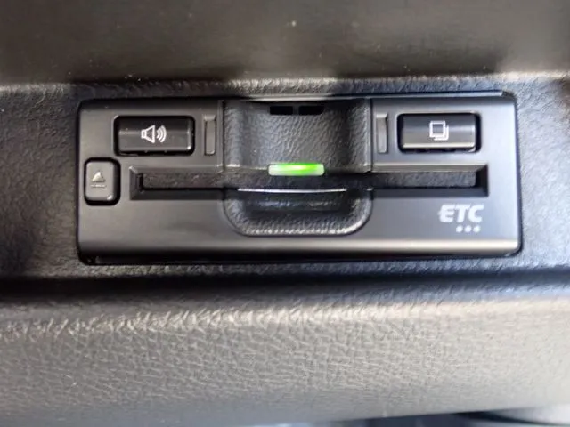 スズキ　アルト