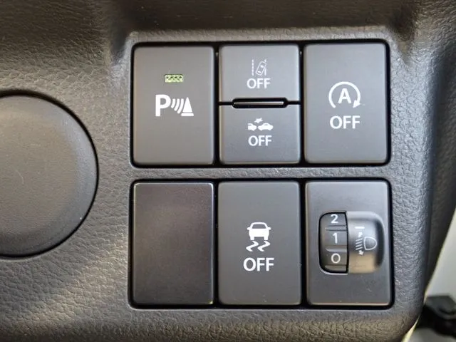 スズキ　アルト