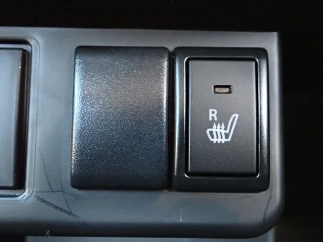 スズキ　アルト