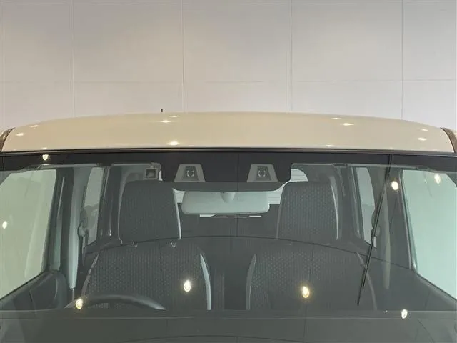 スズキ　ハスラー