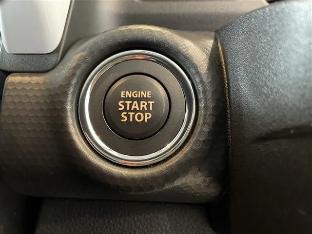 スズキ　ハスラー