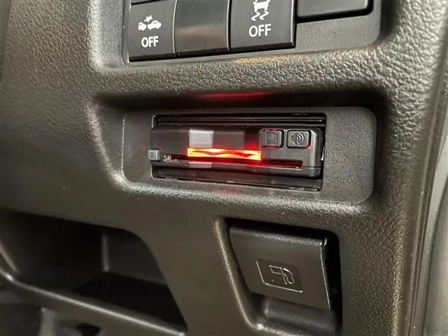 スズキ　ハスラー