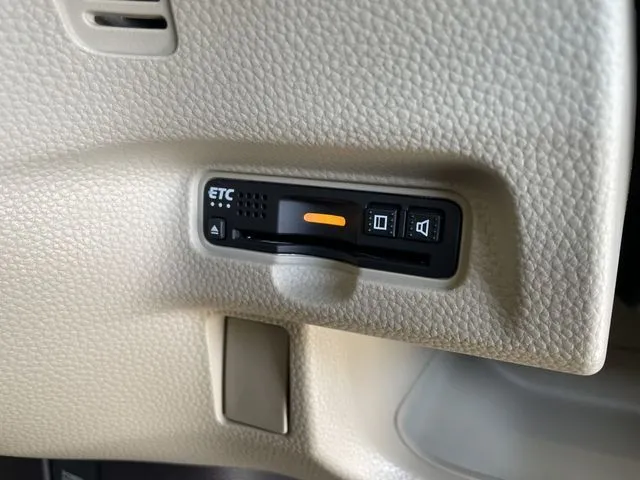 Ｎ　ＢＯＸ（ホンダ）の車両写真