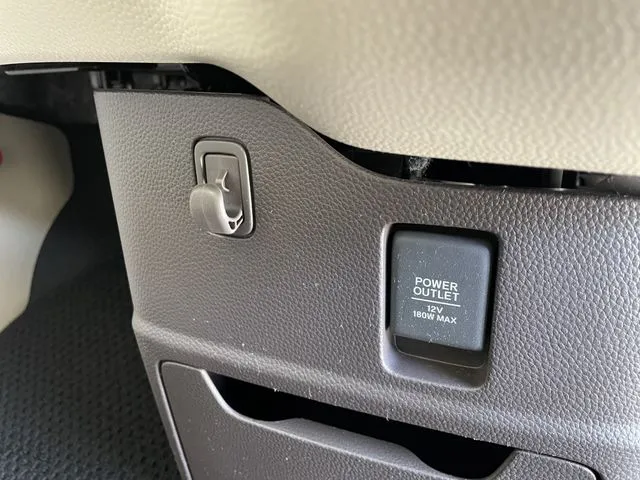 Ｎ　ＢＯＸ（ホンダ）の車両写真