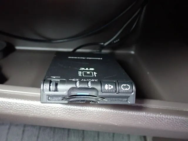 Ｎ－ＯＮＥ（ホンダ）の車両写真