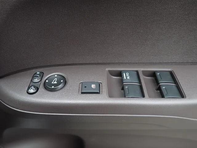 Ｎ－ＯＮＥ（ホンダ）の車両写真