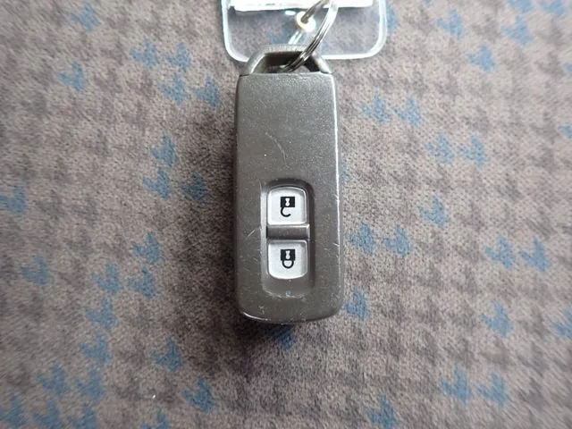 Ｎ－ＯＮＥ（ホンダ）の車両写真