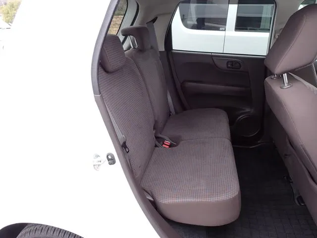 Ｎ－ＯＮＥ（ホンダ）の車両写真