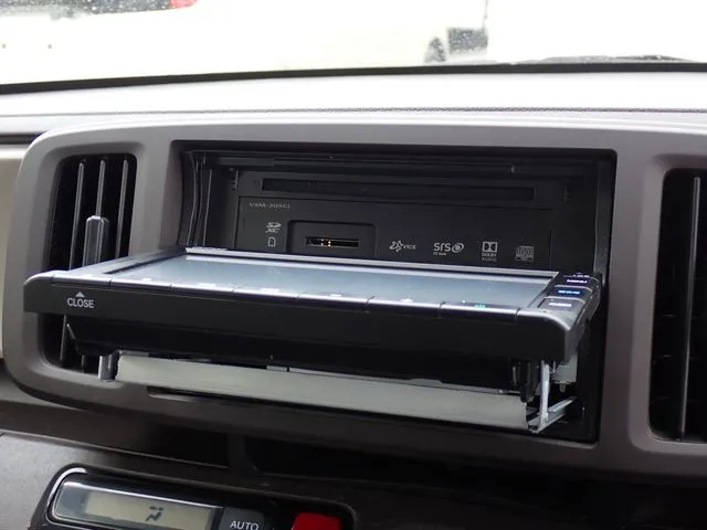 Ｎ－ＯＮＥ（ホンダ）の車両写真