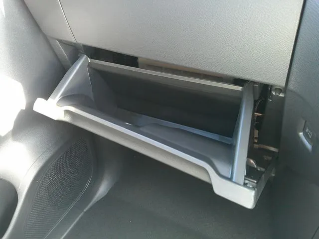 ニッサン ルークス