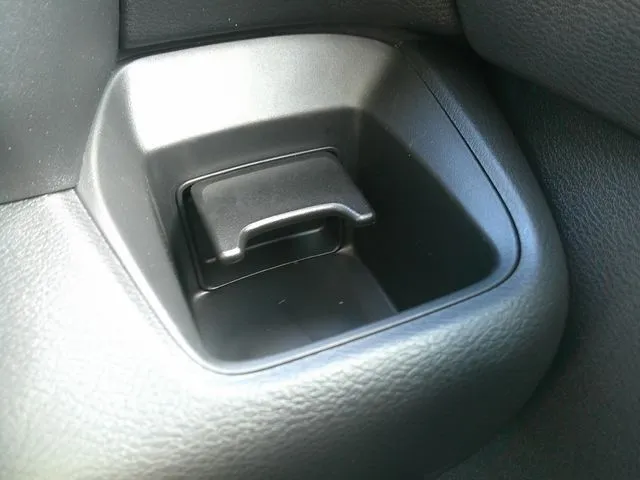 ニッサン ルークス