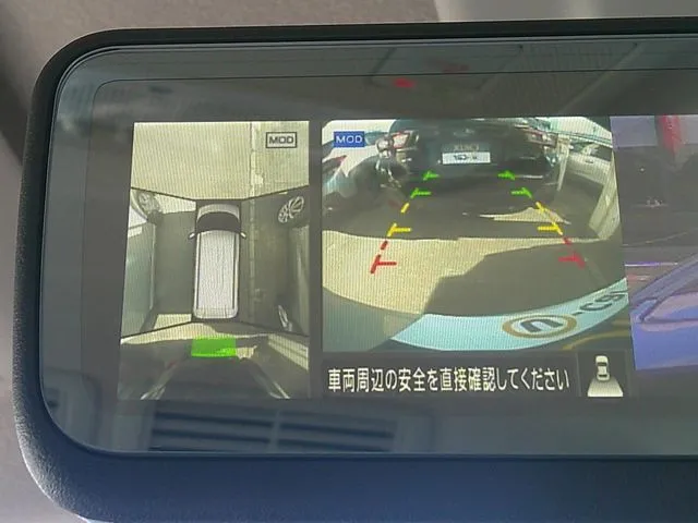 ニッサン ルークス