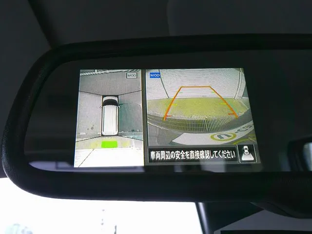 ニッサン　ルークス