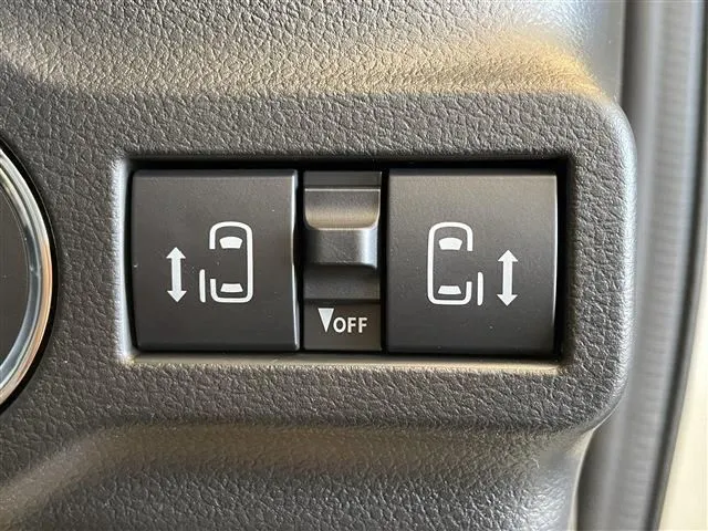 スズキ　スペーシア　カスタム