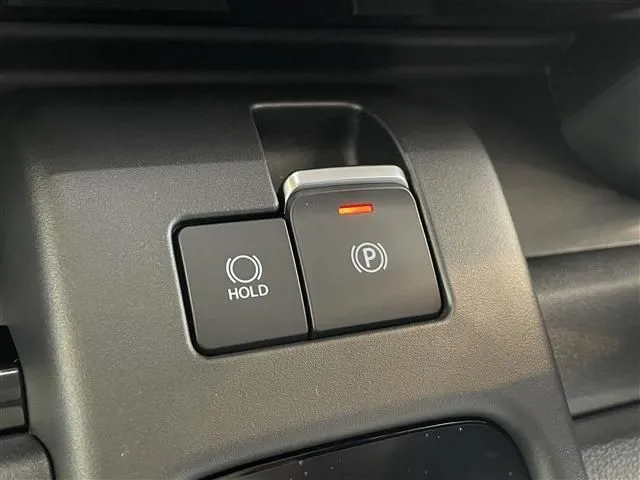 スズキ　スペーシア　カスタム