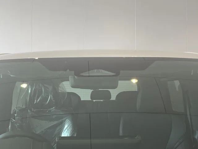 トヨタ　アルファード