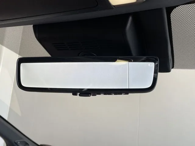 トヨタ　ヴェルファイア