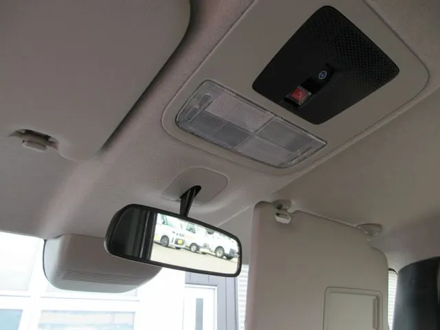 ホンダ　Ｎ　ＢＯＸ　４ＷＤ