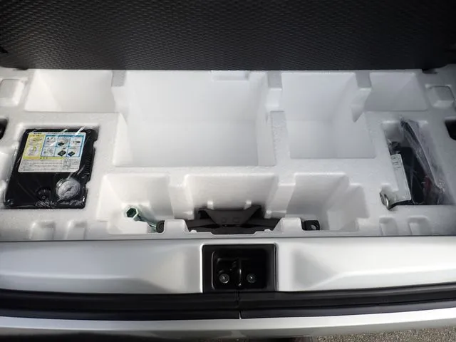 スズキ　アルト