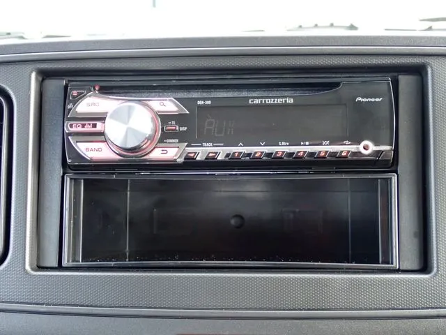 スズキ　アルト