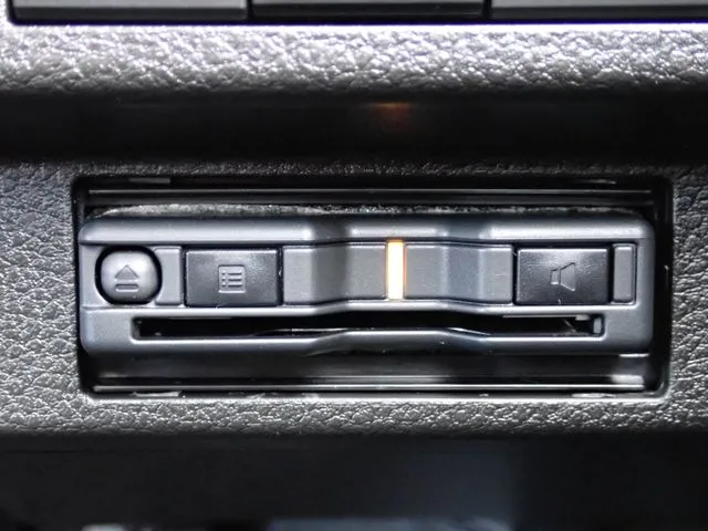 スズキ　アルト