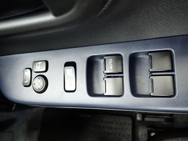 スズキ　アルト