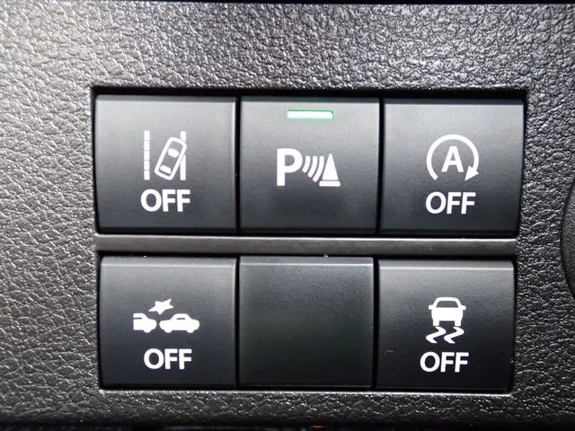 スズキ　アルト