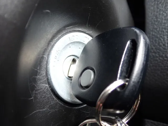 スズキ　アルト