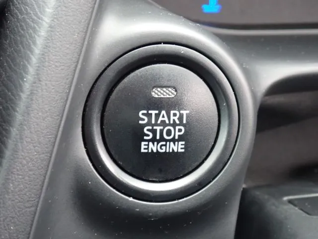 マツダ　ＭＡＺＤＡ２