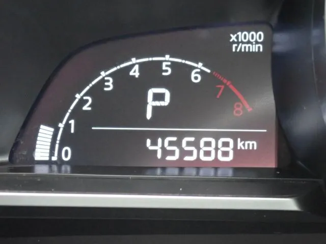 マツダ　ＭＡＺＤＡ２