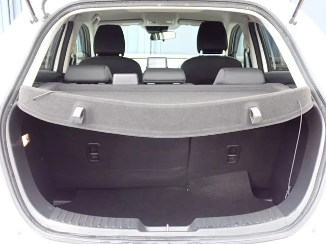 マツダ　ＭＡＺＤＡ２