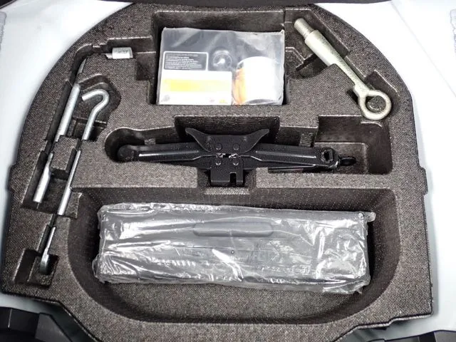 マツダ　ＭＡＺＤＡ２