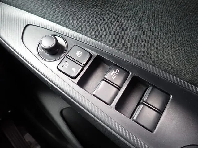 マツダ　ＭＡＺＤＡ２