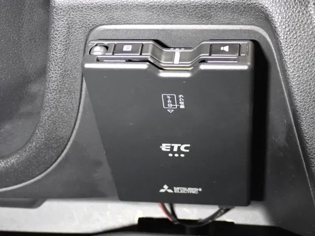 ダイハツ　ハイゼットカーゴ