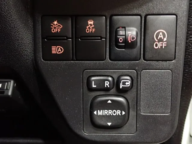 ダイハツ　ハイゼットカーゴ