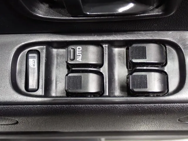 ダイハツ　ハイゼットカーゴ