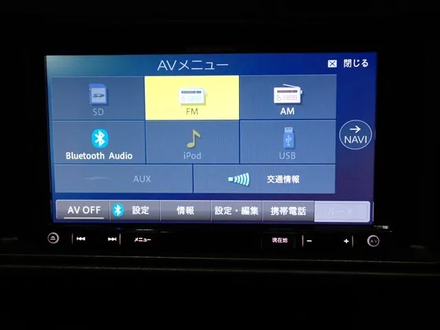 ダイハツ　ハイゼットカーゴ