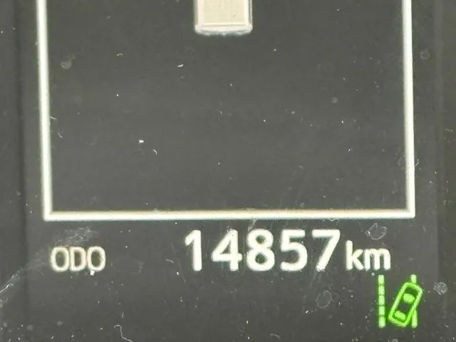 ハイエースバン　２ＷＤ（トヨタ）の車両写真