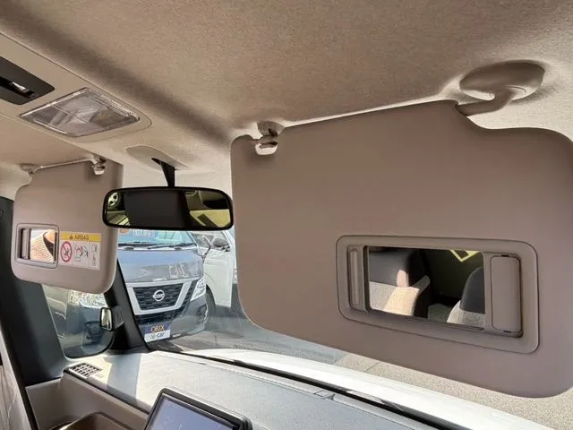 Ｎ　ＢＯＸ（ホンダ）の車両写真