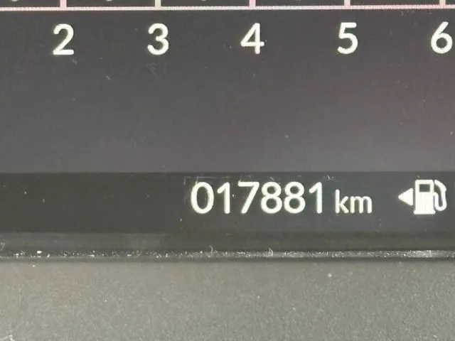 Ｎ　ＢＯＸ（ホンダ）の車両写真