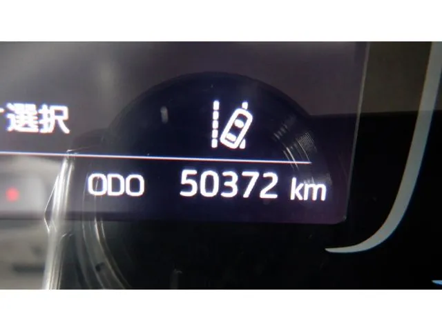 アクア（トヨタ）の車両写真